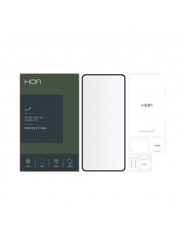 HOFI GLASS PRO+ XIAOMI...