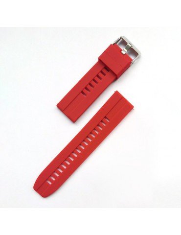 Ремень для Huawei Watch GT...