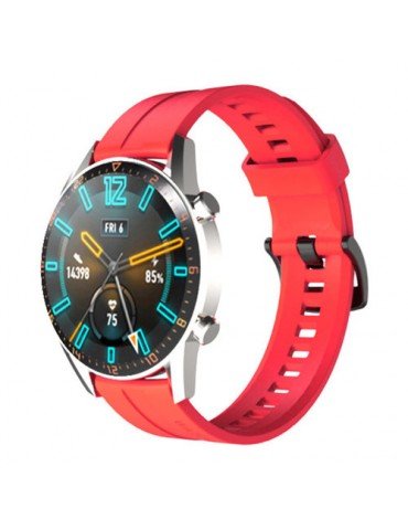 Ремень для Huawei Watch GT...