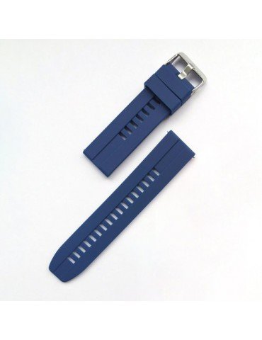 Ремень для Huawei Watch GT...