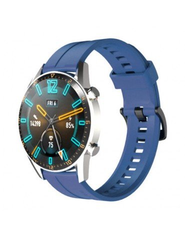 Ремень для Huawei Watch GT...