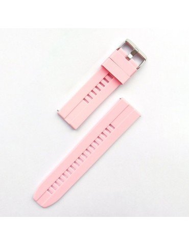 Ремень для Huawei Watch GT...