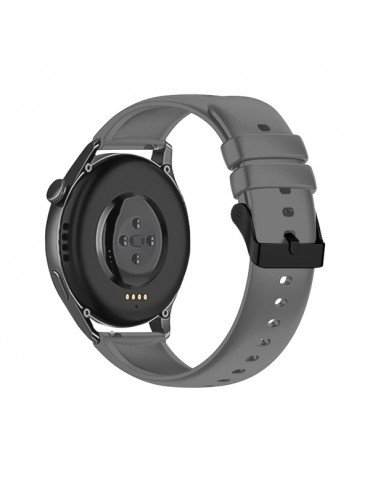 Силиконовый ремень для...