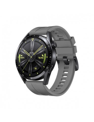 Силиконовый ремень для...