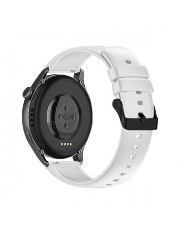 Силиконовый ремень для...