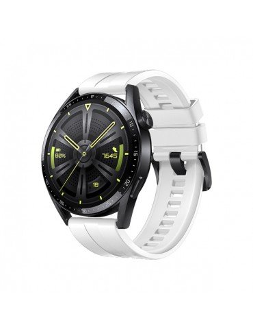 Силиконовый ремень для...