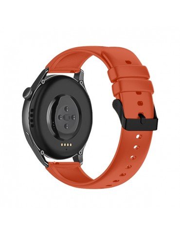 Силиконовый ремень для...