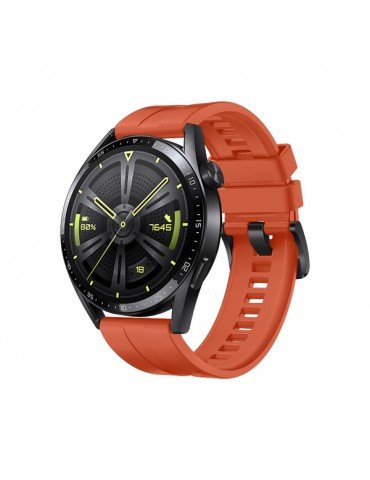 Силиконовый ремень для...