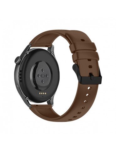 Силиконовый ремень для...