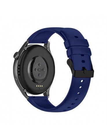 Силиконовый ремень для...