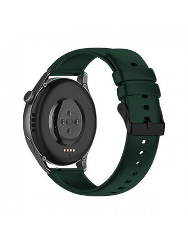 Силиконовый ремень для...