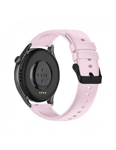 Силиконовый ремень для...