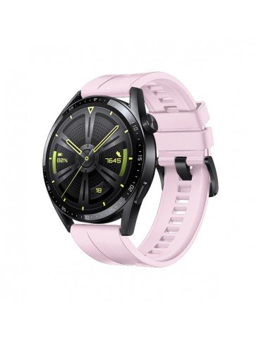 Силиконовый ремень для...