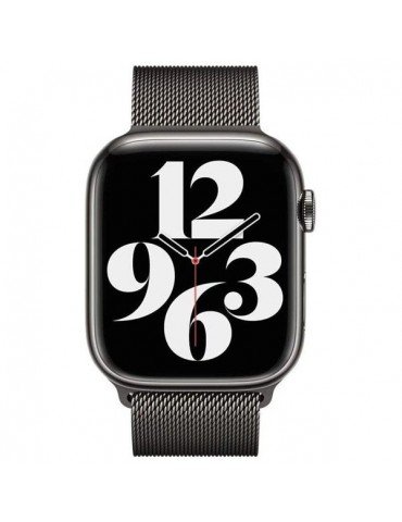 Ремень для Apple Watch...