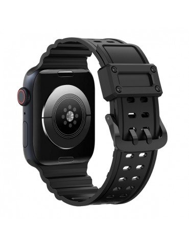 Ремень Triple Protection...