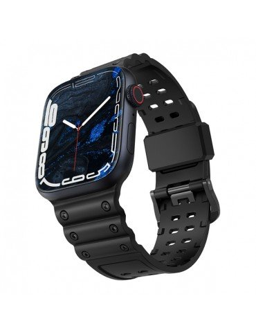 Ремень Triple Protection...