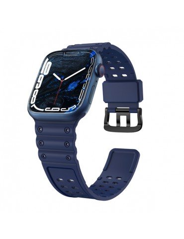 Ремень Triple Protection...