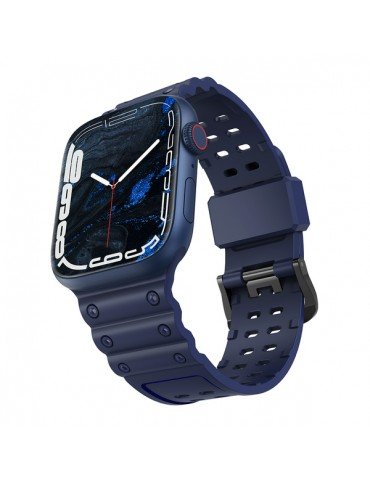 Ремень Triple Protection...