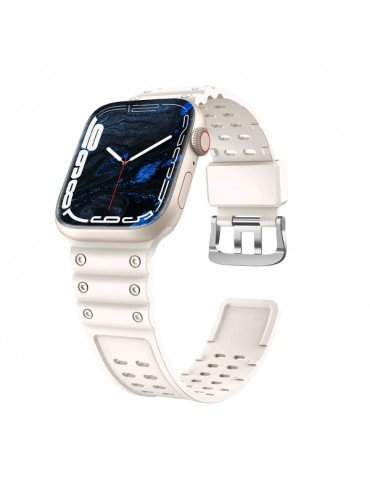 Ремень Triple Protection...