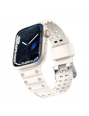 Ремень Triple Protection...