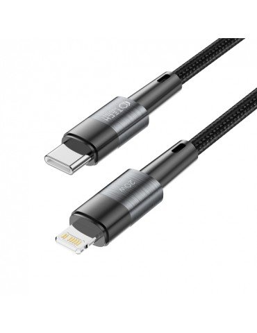 Кабель Tech-Protect...