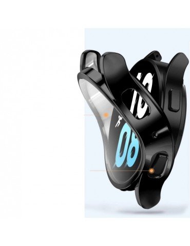 Защита корпуса для Samsung...