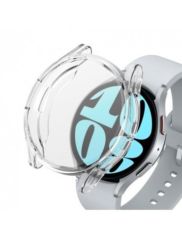 Защита корпуса для Samsung...