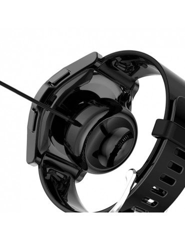 Защита корпуса для Samsung...