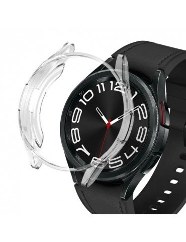 Защита корпуса для Samsung...