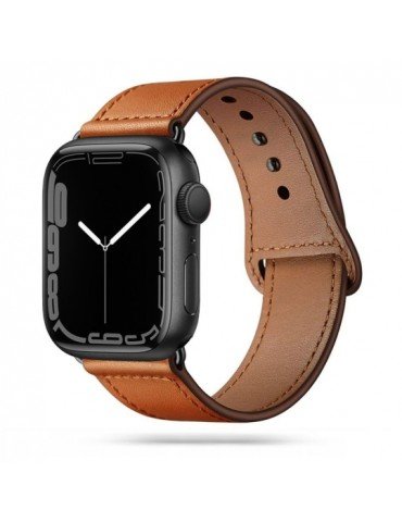 Кожаный ремень LEATHERFIT...