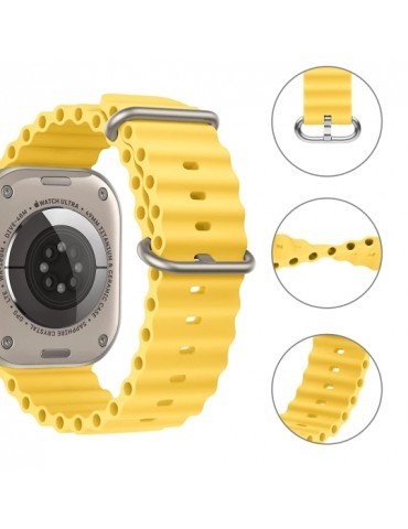 Ремень ICONBAND PRO для...