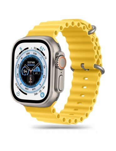 Ремень ICONBAND PRO для...