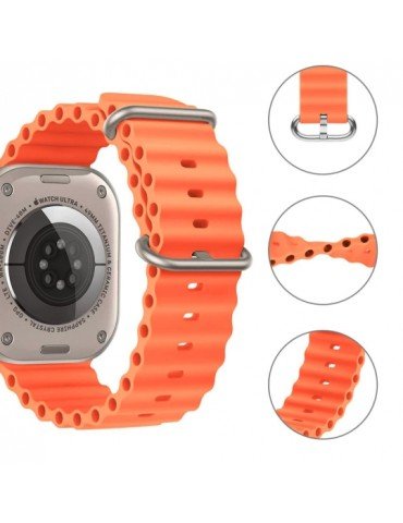 ICONBAND PRO rihm Apple...