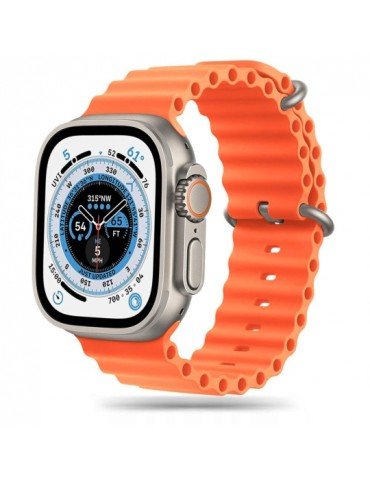 ICONBAND PRO rihm Apple...