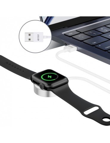 TECH-PROTECT USB зарядное...