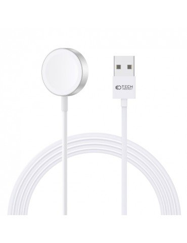 TECH-PROTECT USB зарядное...