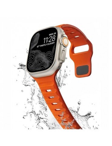 ICONBAND LINE  rihm Apple...