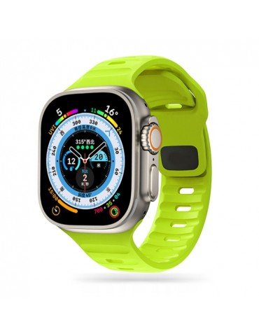 ICONBAND LINE  rihm Apple...