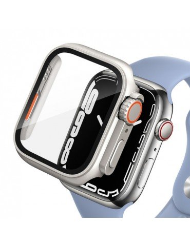 Защита корпуса и экрана...