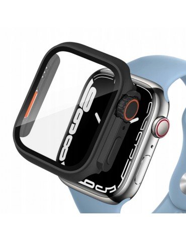 Защита корпуса и экрана...