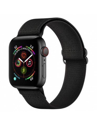 Veniv rihm Apple Watch...