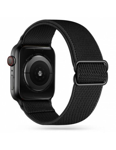 Veniv rihm Apple Watch...