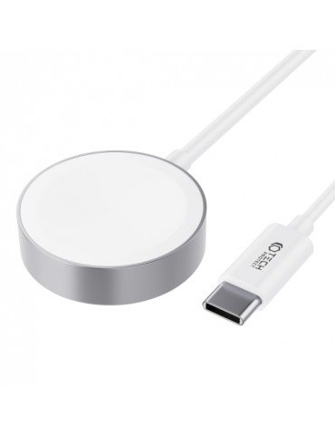 TECH-PROTECT USB-C зарядное...