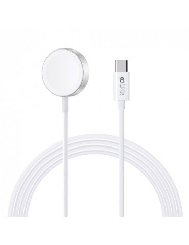 TECH-PROTECT USB-C зарядное...