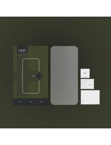 Kaitseklaas iPhone 14 Pro