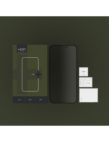 Privaatsuskaitsega...