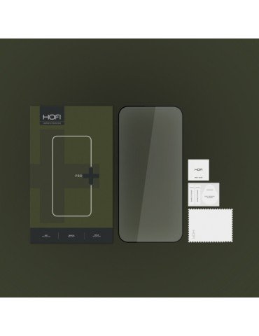 Защитное стекло для iPhone...