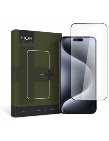 Защитное стекло для iPhone...