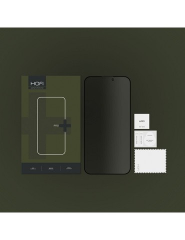 Privaatsuskaitsega...