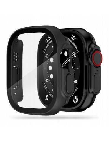 Korpuse ja ekraan kaitse...